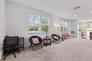 2041 Atlas Loop, Mountain View, CA 94043 - Photo 19