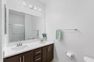 2041 Atlas Loop, Mountain View, CA 94043 - Photo 31