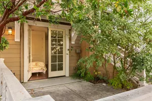 2041 Atlas Loop, Mountain View, CA 94043 - Photo 5