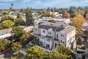 2041 Atlas Loop, Mountain View, CA 94043 - Photo 43