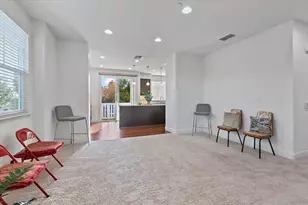 2041 Atlas Loop, Mountain View, CA 94043 - Photo 21