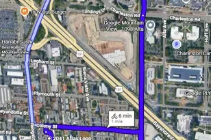 2041 Atlas Loop, Mountain View, CA 94043 - Photo 9