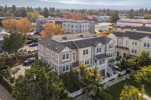 2041 Atlas Loop, Mountain View, CA 94043 - Photo 41