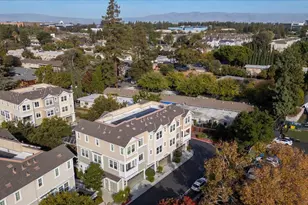 2041 Atlas Loop, Mountain View, CA 94043 - Photo 47