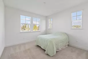 2041 Atlas Loop, Mountain View, CA 94043 - Photo 31