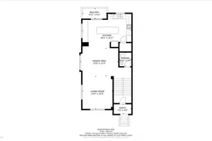 2041 Atlas Loop, Mountain View, CA 94043 - Photo 51