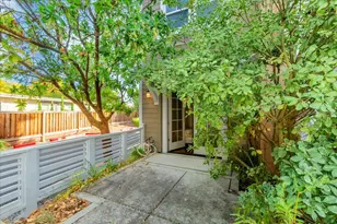 2041 Atlas Loop, Mountain View, CA 94043 - Photo 15