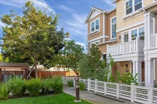 2041 Atlas Loop, Mountain View, CA 94043 - Photo 13