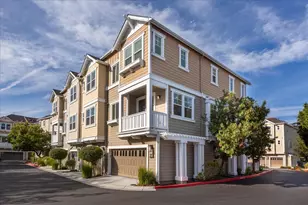 2041 Atlas Loop, Mountain View, CA 94043 - Photo 37