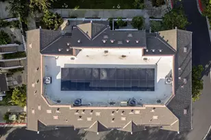 2041 Atlas Loop, Mountain View, CA 94043 - Photo 43