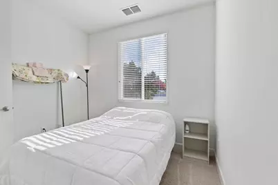 2041 Atlas Loop, Mountain View, CA 94043 - Photo 29