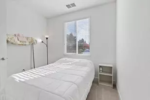 2041 Atlas Loop, Mountain View, CA 94043 - Photo 29