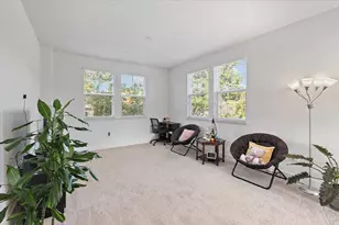 2041 Atlas Loop, Mountain View, CA 94043 - Photo 17