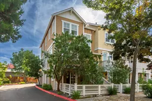 2041 Atlas Loop, Mountain View, CA 94043 - Photo 1