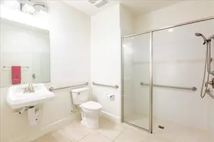 2041 Atlas Loop, Mountain View, CA 94043 - Photo 25