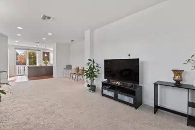 2041 Atlas Loop, Mountain View, CA 94043 - Photo 11