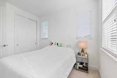 2041 Atlas Loop, Mountain View, CA 94043 - Photo 27