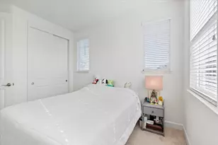 2041 Atlas Loop, Mountain View, CA 94043 - Photo 27