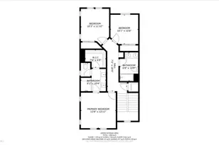 2041 Atlas Loop, Mountain View, CA 94043 - Photo 49