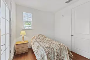 2041 Atlas Loop, Mountain View, CA 94043 - Photo 25