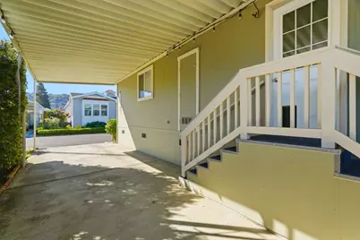 845 Villa Teresa Way 845, San Jose, CA 95123 - Photo 33