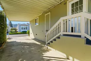 845 Villa Teresa Way 845, San Jose, CA 95123 - Photo 33