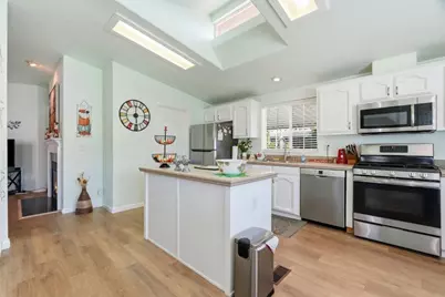 845 Villa Teresa Way 845, San Jose, CA 95123 - Photo 9