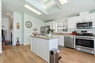 845 Villa Teresa Way 845, San Jose, CA 95123 - Photo 9