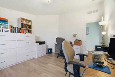 845 Villa Teresa Way 845, San Jose, CA 95123 - Photo 17