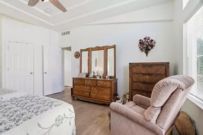 845 Villa Teresa Way 845, San Jose, CA 95123 - Photo 25