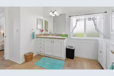 845 Villa Teresa Way 845, San Jose, CA 95123 - Photo 29