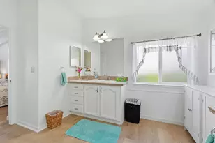 845 Villa Teresa Way 845, San Jose, CA 95123 - Photo 29