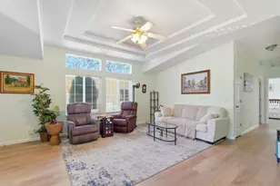 845 Villa Teresa Way 845, San Jose, CA 95123 - Photo 5