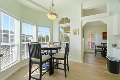 845 Villa Teresa Way 845, San Jose, CA 95123 - Photo 15