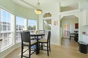 845 Villa Teresa Way 845, San Jose, CA 95123 - Photo 15