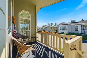 845 Villa Teresa Way 845, San Jose, CA 95123 - Photo 3