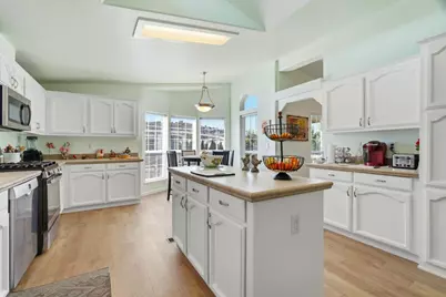 845 Villa Teresa Way 845, San Jose, CA 95123 - Photo 11