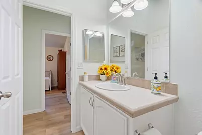 845 Villa Teresa Way 845, San Jose, CA 95123 - Photo 27