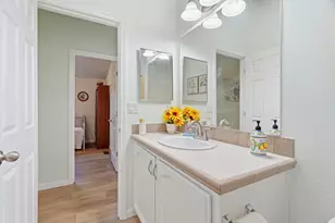 845 Villa Teresa Way 845, San Jose, CA 95123 - Photo 27