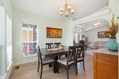 845 Villa Teresa Way 845, San Jose, CA 95123 - Photo 13