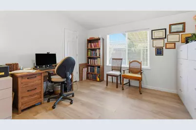 845 Villa Teresa Way 845, San Jose, CA 95123 - Photo 19