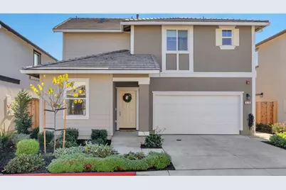 670 Wickham Ct, Gilroy, CA 95020 - Photo 1