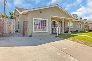 1238 Granada Ave, Salinas, CA 93906 - Photo 1