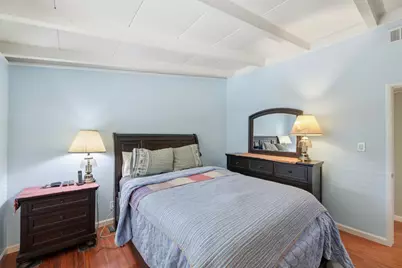 1863 Sarasota Way, San Jose, CA 95122 - Photo 13