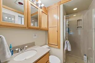 1863 Sarasota Way, San Jose, CA 95122 - Photo 15