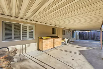 1863 Sarasota Way, San Jose, CA 95122 - Photo 17