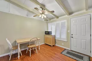 1863 Sarasota Way, San Jose, CA 95122 - Photo 9