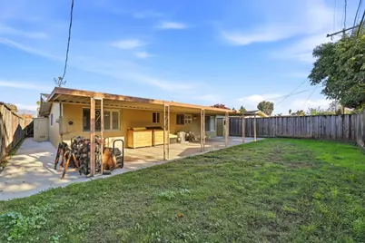 1863 Sarasota Way, San Jose, CA 95122 - Photo 19