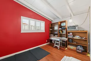 1863 Sarasota Way, San Jose, CA 95122 - Photo 11