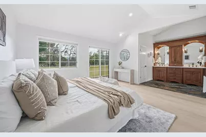 91 Tyrella Ct, Mountain View, CA 94043 - Photo 21